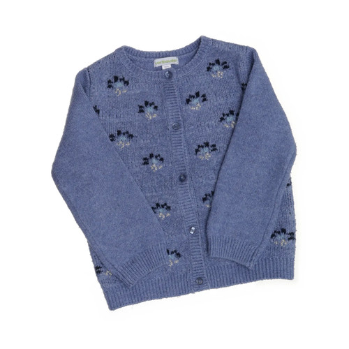 Vertbaudet strickjacke - vertbaudet,,