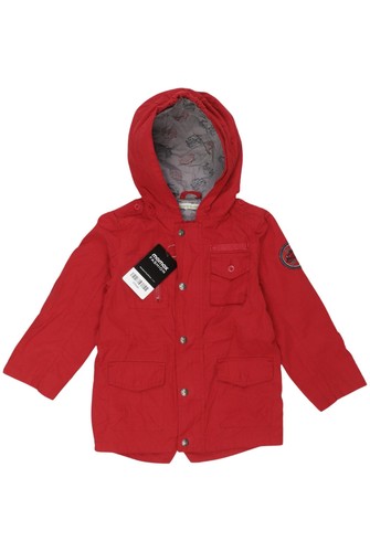 Vertbaudet jacke mädchen - vertbaudet,
