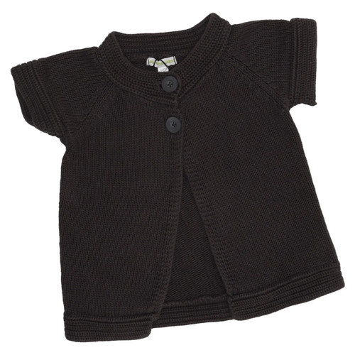 Vertbaudet strickjacke - vertbaudet,,