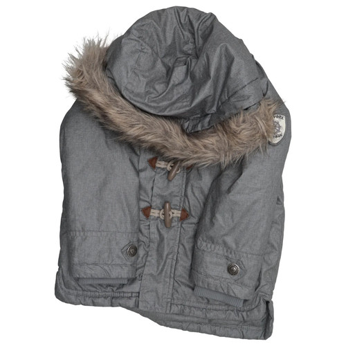 Vertbaudet winterjacke - vertbaudet,,
