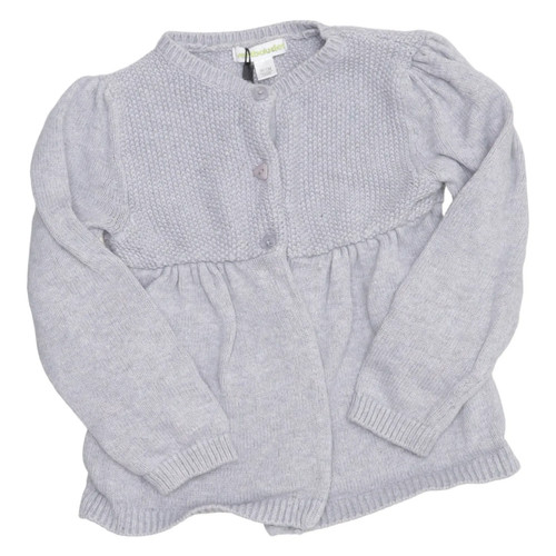 Vertbaudet strickjacke - vertbaudet,,