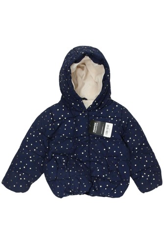 Vertbaudet jacke mädchen - vertbaudet,