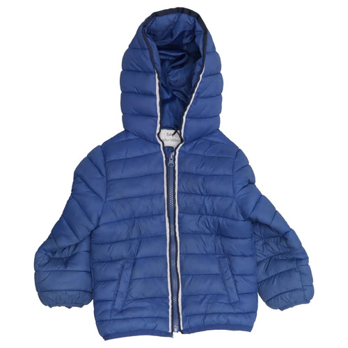 Vertbaudet winterjacke - vertbaudet,,