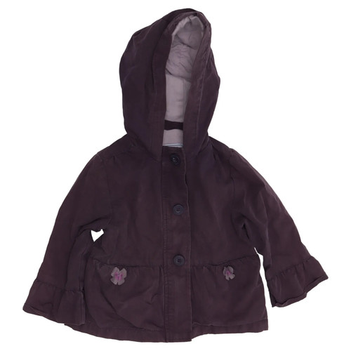 Vertbaudet jacke mädchen - vertbaudet,, jacke,