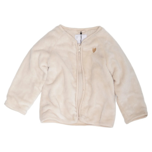 Vertbaudet fleecejacke - vertbaudet,,