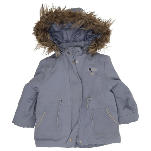 Vertbaudet winterjacke - vertbaudet,,