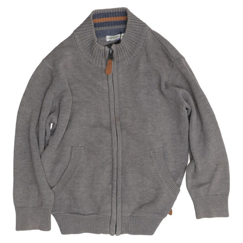 Vertbaudet strickjacke - vertbaudet,,
