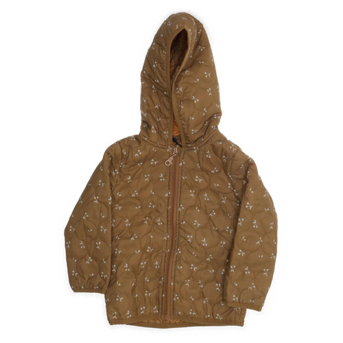 Vertbaudet winterjacke - vertbaudet,,