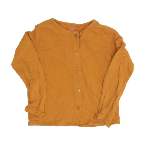 Vertbaudet strickjacke - vertbaudet,,