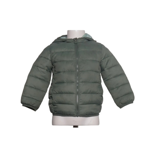 Vertbaudet winterjacke - vertbaudet,,