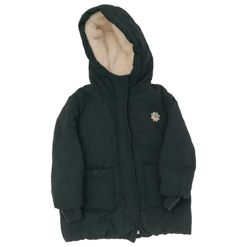 Vertbaudet winterjacke - vertbaudet,,