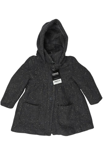 Vertbaudet jacke mädchen - jacke,