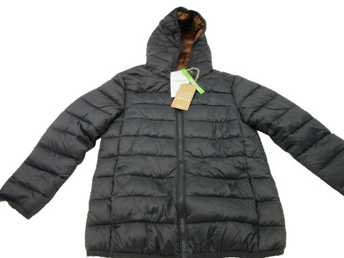 Vertbaudet winterjacke - vertbaudet,