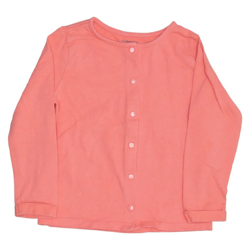Vertbaudet strickjacke - vertbaudet,,