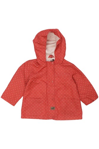 Vertbaudet jacke mädchen - jacke,