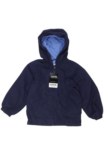 Vertbaudet jacke jungen - vertbaudet, mantel