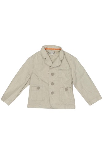 Vertbaudet jacke jungen - jacke, mantel