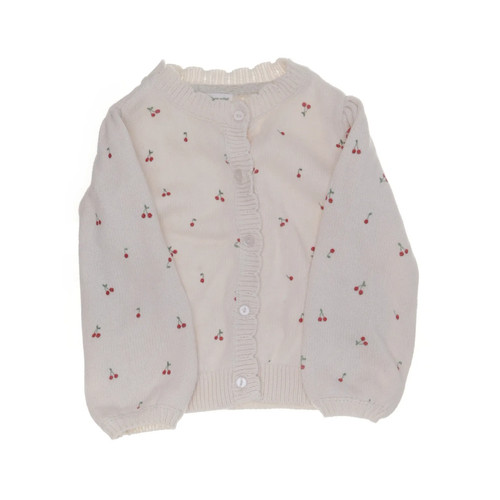 Vertbaudet strickjacke - vertbaudet,,