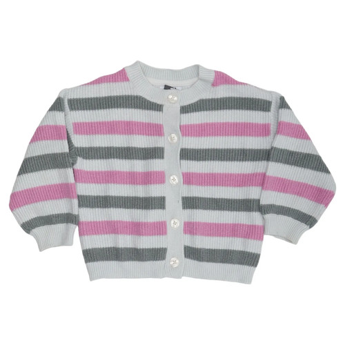 Vertbaudet strickjacke - vertbaudet,,