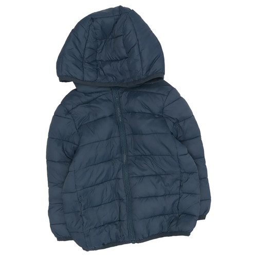 Vertbaudet winterjacke - vertbaudet,,