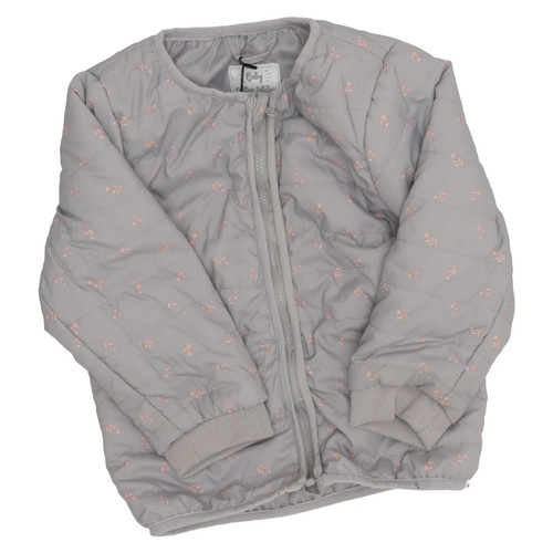 Vertbaudet leichte jacke - leichte,