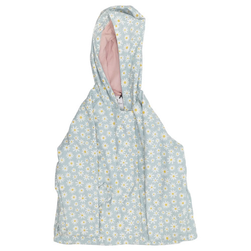 Vertbaudet regenjacke - vertbaudet,,