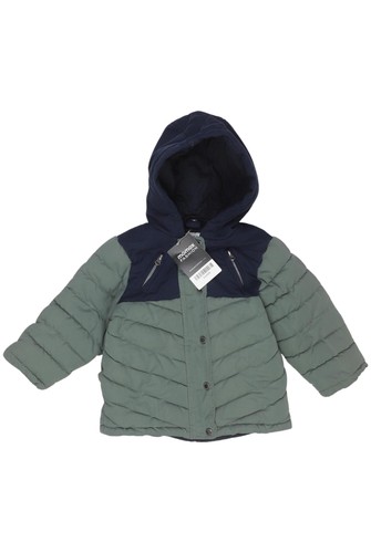 Vertbaudet jacke jungen mantel - vertbaudet,