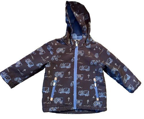Topomini jacke - topomini,,