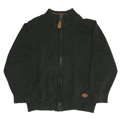 Vertbaudet strickjacke - vertbaudet,,