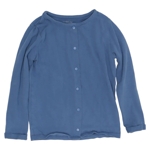 Vertbaudet strickjacke - vertbaudet,,