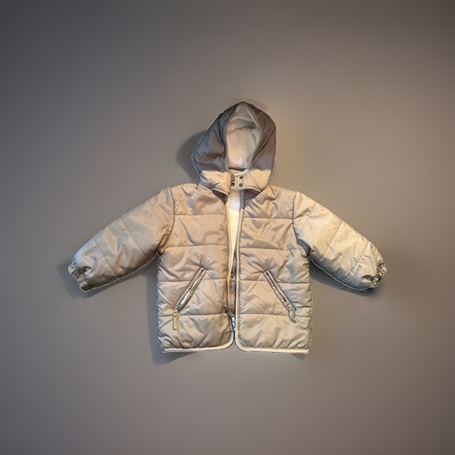 Babyworld kinderjacke größe - babyworld,