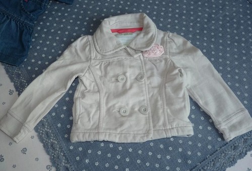 Süße jacke kurze blazer - -,