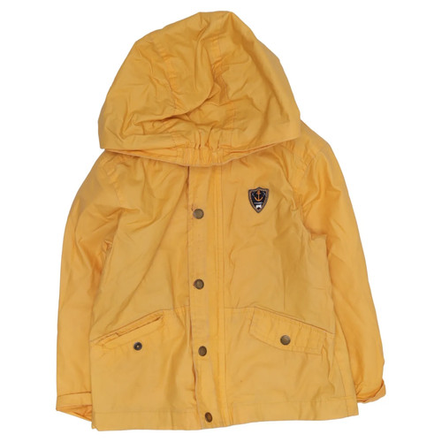 Vertbaudet regenjacke unisex - regenjacke,,