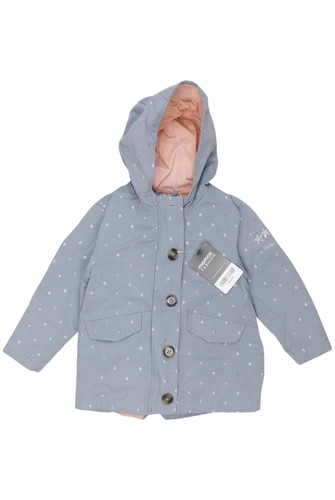 Vertbaudet jacke mädchen - jacke,