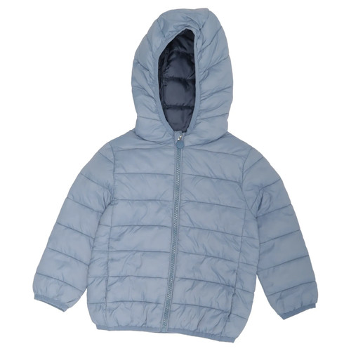 Vertbaudet winterjacke - vertbaudet,,