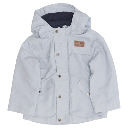 Vertbaudet jacke jungen - jacke,,