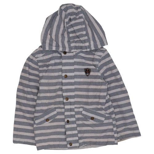 Vertbaudet jacke jungen - jacke,,