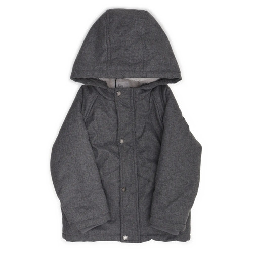 Vertbaudet winterjacke - vertbaudet,,