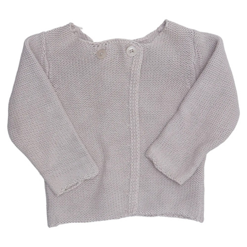 Vertbaudet strickjacke - vertbaudet,,