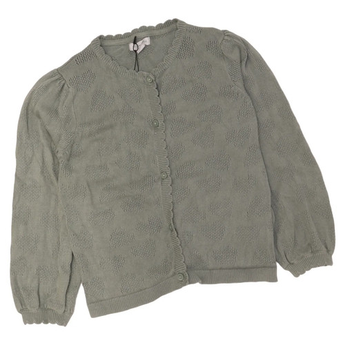 Vertbaudet strickjacke - vertbaudet,,